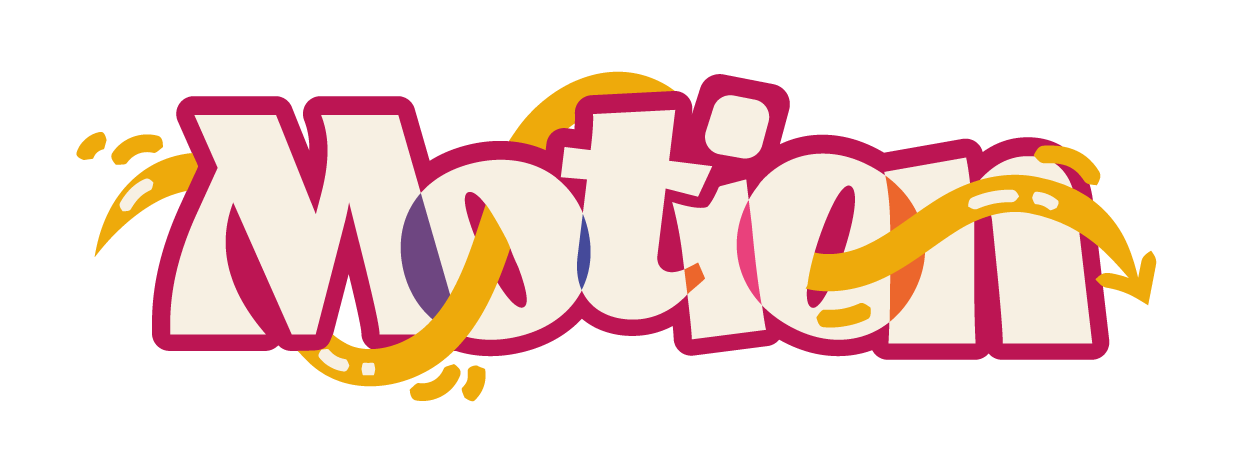 Motion_Logo_full-color.png