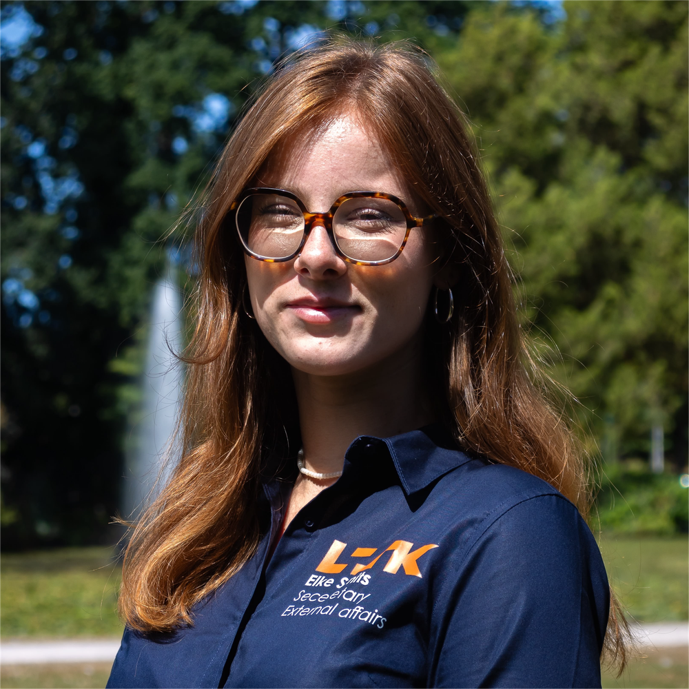 Elke_website.png