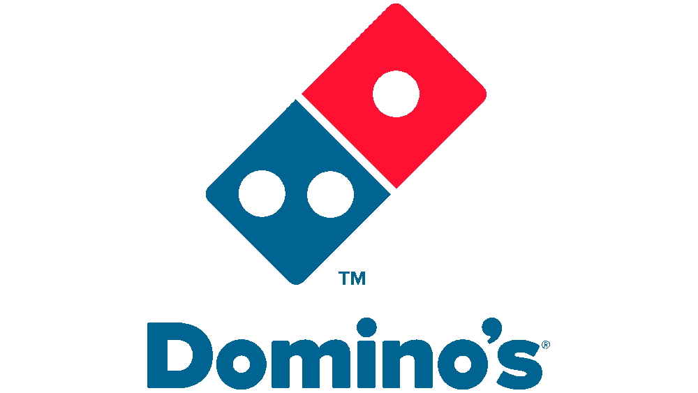 Dominos-Emblem.png