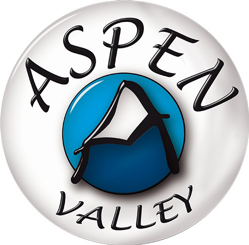 Aspen_valley_logo.png