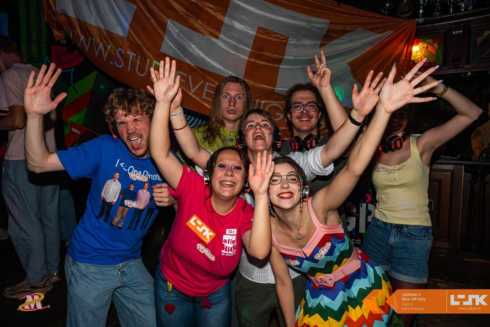 LUSTRUM_V_Dies_Party_MiKE_Harbers-174.JPG