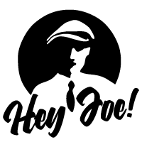 Hey_joe_logo.png