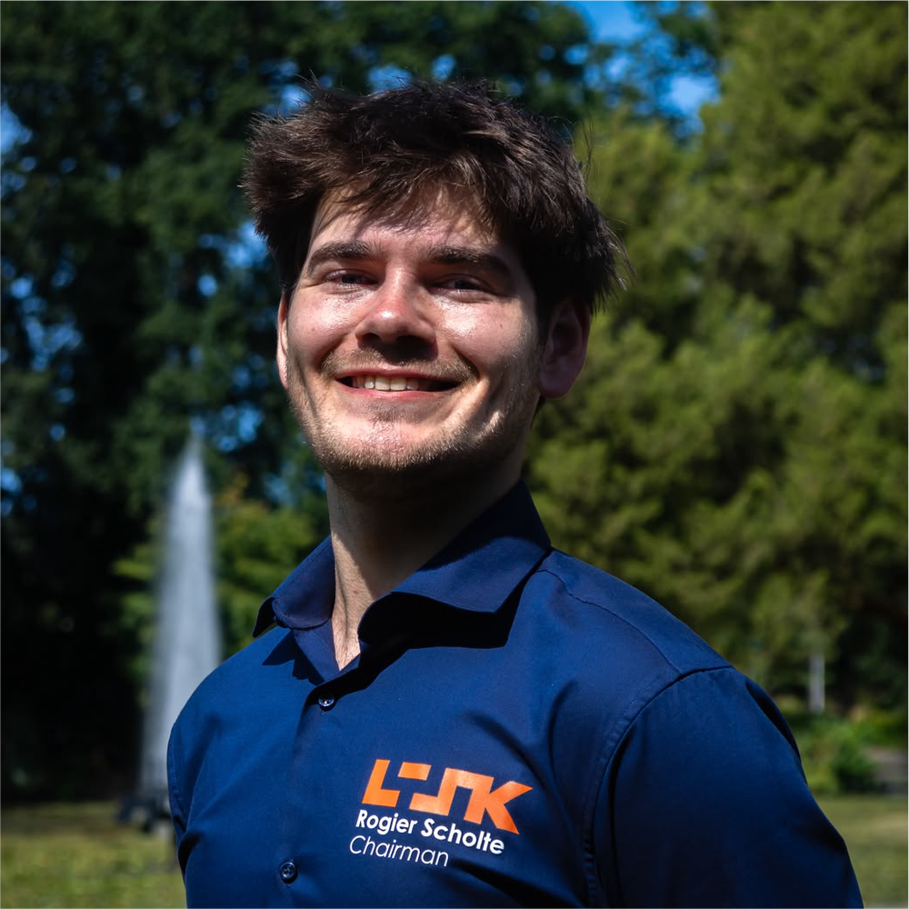 Rogier_website.png