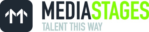 MediaStages-Stages_copy_-_Mediastages__.jpg