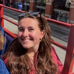 IMG_2905.jpeg